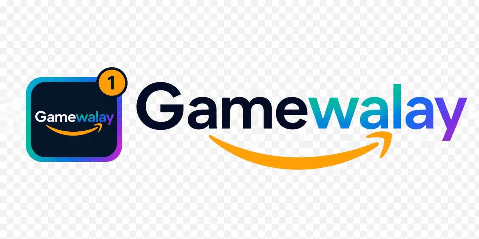 Gamewalay.com