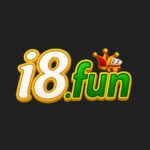 I8fun Game