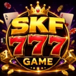 SKF777 Game