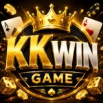 KKWIN Game