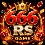 666RS Game