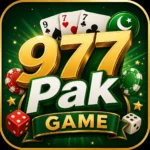 977Pak Game