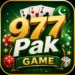977Pak Game