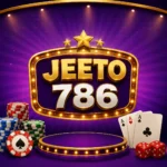 Jeeto786 Game