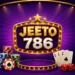 Jeeto786 Game