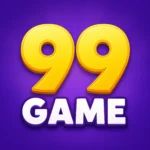 99 Game