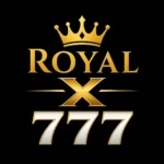 Royal X 777 Gamme