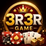 3R3R Game