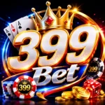 399Bet Game