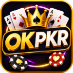 OKPKR Game