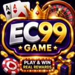 EC 99 Game