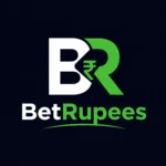 BetRupees Game