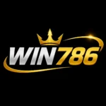 Win786 game