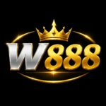 W888 Game
