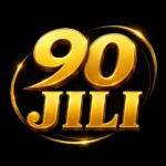 90JILI Game