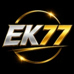 EK77 Game