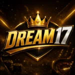 DREAM17 Game