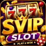Svip Slot Game
