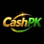 Cash PK Game