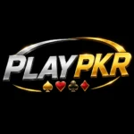 play pkr game