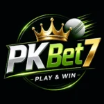 pkbet7 game