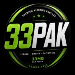 33pak game