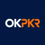 OKPKR Game
