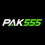 PAK555 Game
