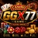GGX77 Game