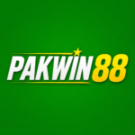 Pakwin88 game
