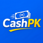 Cash PK Game