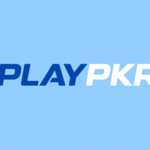 PLAY PKR Game