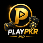 PLAYPKR Game