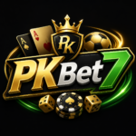 PKBet7 game