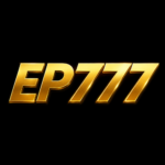 EP777 Game