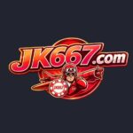 JK667 Game