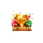 Bet888 Game