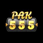 Pak555 game