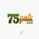 75PAK game