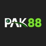 PAK88 Game