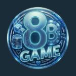 8B Game