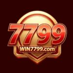 7799Win Game
