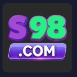 S98 Game