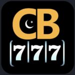 CB777 Game