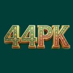 44PK Game