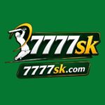 7777SK Game