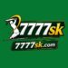 7777SK Game