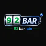 92BAR Game