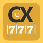 CX777 Game