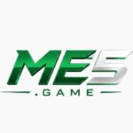 ME5 Game